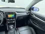 MG MG ZS EV Luxury 45 kWh | Lederen bekleding | Panorama dak | Apple carplay / Android