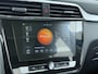 MG MG ZS EV Luxury 45 kWh | Lederen bekleding | Panorama dak | Apple carplay / Android