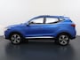 MG MG ZS EV Luxury 45 kWh | Lederen bekleding | Panorama dak | Apple carplay / Android