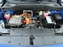 MG MG ZS EV Luxury 45 kWh | Lederen bekleding | Panorama dak | Apple carplay / Android