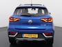 MG MG ZS EV Luxury 45 kWh | Lederen bekleding | Panorama dak | Apple carplay / Android