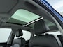 MG MG ZS EV Luxury 45 kWh | Lederen bekleding | Panorama dak | Apple carplay / Android