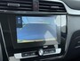 MG MG ZS EV Luxury 45 kWh | Lederen bekleding | Panorama dak | Apple carplay / Android