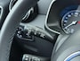 MG MG ZS EV Luxury 45 kWh | Lederen bekleding | Panorama dak | Apple carplay / Android