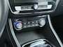 MG MG ZS EV Luxury 45 kWh | Lederen bekleding | Panorama dak | Apple carplay / Android