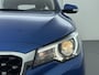 MG MG ZS EV Luxury 45 kWh | Lederen bekleding | Panorama dak | Apple carplay / Android
