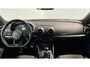 Audi A3 Limousine 30 TFSI Sport S Line Edition | NL-AUTO | DEALER OND. | PARKEERSENS. | SPORTSTOELEN |