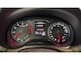 Audi A3 Limousine 30 TFSI Sport S Line Edition | NL-AUTO | DEALER OND. | PARKEERSENS. | SPORTSTOELEN |