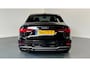 Audi A3 Limousine 30 TFSI Sport S Line Edition | NL-AUTO | DEALER OND. | PARKEERSENS. | SPORTSTOELEN |