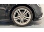 Audi A3 Limousine 30 TFSI Sport S Line Edition | NL-AUTO | DEALER OND. | PARKEERSENS. | SPORTSTOELEN |