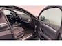 Audi A3 Limousine 30 TFSI Sport S Line Edition | NL-AUTO | DEALER OND. | PARKEERSENS. | SPORTSTOELEN |