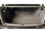 Audi A3 Limousine 30 TFSI Sport S Line Edition | NL-AUTO | DEALER OND. | PARKEERSENS. | SPORTSTOELEN |