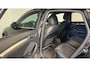 Audi A3 Limousine 30 TFSI Sport S Line Edition | NL-AUTO | DEALER OND. | PARKEERSENS. | SPORTSTOELEN |