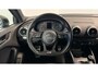 Audi A3 Limousine 30 TFSI Sport S Line Edition | NL-AUTO | DEALER OND. | PARKEERSENS. | SPORTSTOELEN |