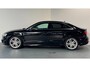 Audi A3 Limousine 30 TFSI Sport S Line Edition | NL-AUTO | DEALER OND. | PARKEERSENS. | SPORTSTOELEN |