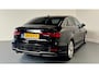 Audi A3 Limousine 30 TFSI Sport S Line Edition | NL-AUTO | DEALER OND. | PARKEERSENS. | SPORTSTOELEN |