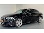 Audi A3 Limousine 30 TFSI Sport S Line Edition | NL-AUTO | DEALER OND. | PARKEERSENS. | SPORTSTOELEN |