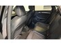Audi A3 Limousine 30 TFSI Sport S Line Edition | NL-AUTO | DEALER OND. | PARKEERSENS. | SPORTSTOELEN |