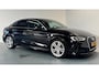 Audi A3 Limousine 30 TFSI Sport S Line Edition | NL-AUTO | DEALER OND. | PARKEERSENS. | SPORTSTOELEN |
