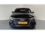 Audi A3 Limousine 30 TFSI Sport S Line Edition | NL-AUTO | DEALER OND. | PARKEERSENS. | SPORTSTOELEN |