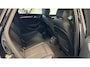 Audi A3 Limousine 30 TFSI Sport S Line Edition | NL-AUTO | DEALER OND. | PARKEERSENS. | SPORTSTOELEN |