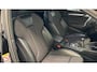 Audi A3 Limousine 30 TFSI Sport S Line Edition | NL-AUTO | DEALER OND. | PARKEERSENS. | SPORTSTOELEN |