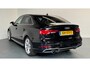 Audi A3 Limousine 30 TFSI Sport S Line Edition | NL-AUTO | DEALER OND. | PARKEERSENS. | SPORTSTOELEN |