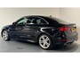 Audi A3 Limousine 30 TFSI Sport S Line Edition | NL-AUTO | DEALER OND. | PARKEERSENS. | SPORTSTOELEN |
