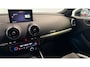Audi A3 Limousine 30 TFSI Sport S Line Edition | NL-AUTO | DEALER OND. | PARKEERSENS. | SPORTSTOELEN |