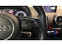 Audi A3 Limousine 30 TFSI Sport S Line Edition | NL-AUTO | DEALER OND. | PARKEERSENS. | SPORTSTOELEN |