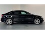 Audi A3 Limousine 30 TFSI Sport S Line Edition | NL-AUTO | DEALER OND. | PARKEERSENS. | SPORTSTOELEN |