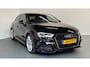 Audi A3 Limousine 30 TFSI Sport S Line Edition | NL-AUTO | DEALER OND. | PARKEERSENS. | SPORTSTOELEN |