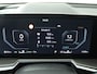 Kia Sorento 1.6 T-GDi Plug-in Hybrid 4WD ExecutiveLine 7p. | 7-Persoons | Trekhaak | Massage | Panoramadak | Leder | Nederlandse Auto | NAP |