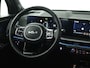Kia Sorento 1.6 T-GDi Plug-in Hybrid 4WD ExecutiveLine 7p. | 7-Persoons | Trekhaak | Massage | Panoramadak | Leder | Nederlandse Auto | NAP |