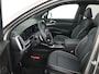 Kia Sorento 1.6 T-GDi Plug-in Hybrid 4WD ExecutiveLine 7p. | 7-Persoons | Trekhaak | Massage | Panoramadak | Leder | Nederlandse Auto | NAP |