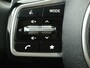Kia Sorento 1.6 T-GDi Plug-in Hybrid 4WD ExecutiveLine 7p. | 7-Persoons | Trekhaak | Massage | Panoramadak | Leder | Nederlandse Auto | NAP |