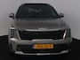 Kia Sorento 1.6 T-GDi Plug-in Hybrid 4WD ExecutiveLine 7p. | 7-Persoons | Trekhaak | Massage | Panoramadak | Leder | Nederlandse Auto | NAP |
