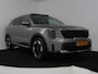 Kia Sorento 1.6 T-GDi Plug-in Hybrid 4WD ExecutiveLine 7p. | 7-Persoons | Trekhaak | Massage | Panoramadak | Leder | Nederlandse Auto | NAP |