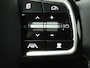Kia Sorento 1.6 T-GDi Plug-in Hybrid 4WD ExecutiveLine 7p. | 7-Persoons | Trekhaak | Massage | Panoramadak | Leder | Nederlandse Auto | NAP |