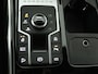 Kia Sorento 1.6 T-GDi Plug-in Hybrid 4WD ExecutiveLine 7p. | 7-Persoons | Trekhaak | Massage | Panoramadak | Leder | Nederlandse Auto | NAP |