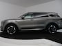 Kia Sorento 1.6 T-GDi Plug-in Hybrid 4WD ExecutiveLine 7p. | 7-Persoons | Trekhaak | Massage | Panoramadak | Leder | Nederlandse Auto | NAP |