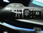 Kia Sorento 1.6 T-GDi Plug-in Hybrid 4WD ExecutiveLine 7p. | 7-Persoons | Trekhaak | Massage | Panoramadak | Leder | Nederlandse Auto | NAP |