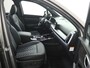 Kia Sorento 1.6 T-GDi Plug-in Hybrid 4WD ExecutiveLine 7p. | 7-Persoons | Trekhaak | Massage | Panoramadak | Leder | Nederlandse Auto | NAP |