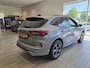 Ford Kuga 2.5 PHEV ST-Line | Trekhaak | Stoel + stuurverwarming | KeyLess | Apple CarPlay | Camera |