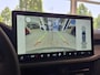 Ford Kuga 2.5 PHEV ST-Line | Trekhaak | Stoel + stuurverwarming | KeyLess | Apple CarPlay | Camera |