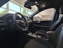 Ford Kuga 2.5 PHEV ST-Line | Trekhaak | Stoel + stuurverwarming | KeyLess | Apple CarPlay | Camera |