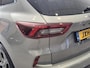 Ford Kuga 2.5 PHEV ST-Line | Trekhaak | Stoel + stuurverwarming | KeyLess | Apple CarPlay | Camera |