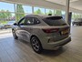 Ford Kuga 2.5 PHEV ST-Line | Trekhaak | Stoel + stuurverwarming | KeyLess | Apple CarPlay | Camera |