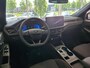 Ford Kuga 2.5 PHEV ST-Line | Trekhaak | Stoel + stuurverwarming | KeyLess | Apple CarPlay | Camera |