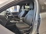 Ford Kuga 2.5 PHEV ST-Line | Trekhaak | Stoel + stuurverwarming | KeyLess | Apple CarPlay | Camera |